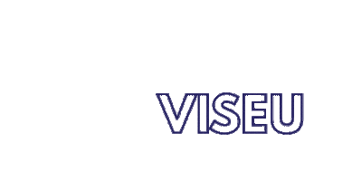 Universidade Católica Portuguesa Sticker