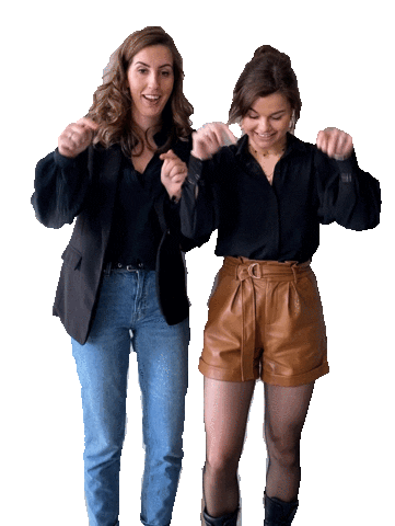 Kötter Living Sticker