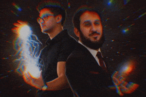 Skh GIF