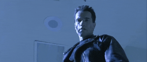 life photo to gif life photo to gif