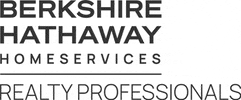 Berkshire Hathaway HomeServices Realty Professionals GIF