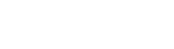 Petit Collective Sticker