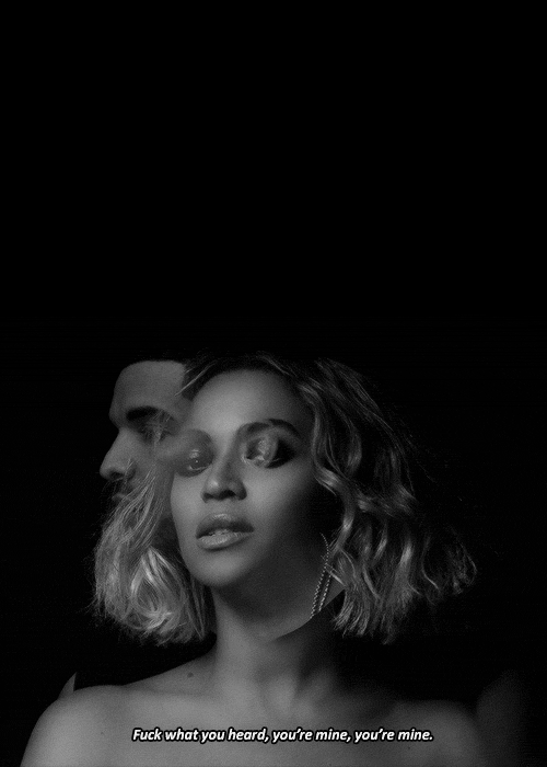 Mine Beyonce GIFs Find & Share on GIPHY
