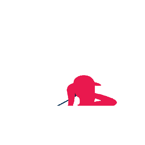 Groundschgc Sticker by CountryHillsGolf