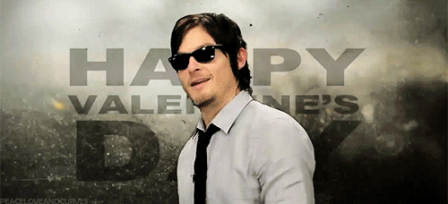 valentines day GIF