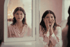 GIF by Gatlin
