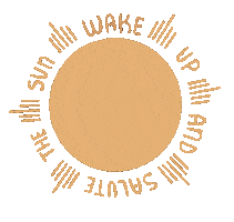 Animated Sticker