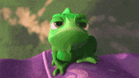 tangled-chameleon-pascal-dGDkLNX9dofYc