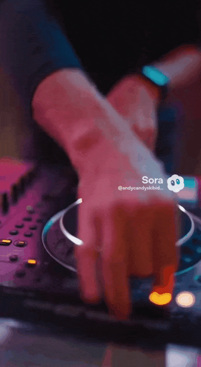 Jeffrey Epstein Jews GIF