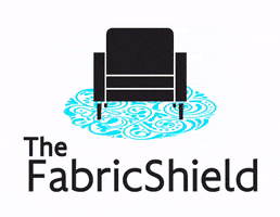 The FabricShield GIF