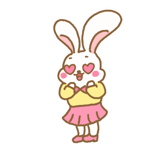 Love Sticker