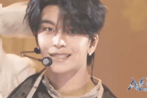 Xinlong Ending Fairy GIF