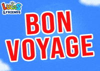 rvappstudios-bon-voyage-safe-travels-happy-journey-dGPYG1Hvdixw5XZrs9