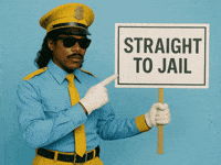 jukeboxsaints-dGTofP3XvOSmfkkueE