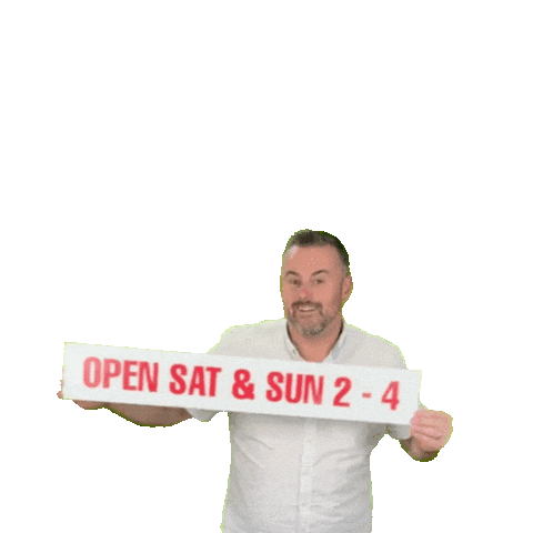 Chris Dinnell Sticker by ScottDinnell