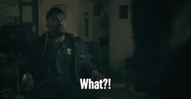 Average Joe GIFs on GIPHY - Be Animated