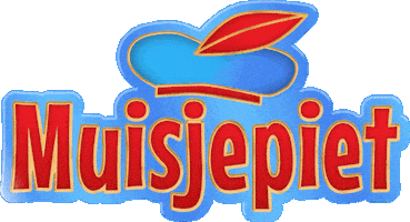 Madebysintnl Sticker by sint.nl