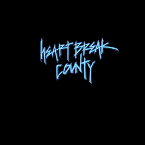 Snafu records GIF