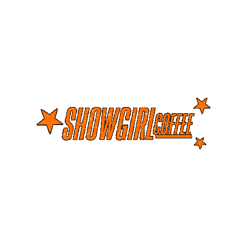 Thecoffeecup Sticker by Café Riko