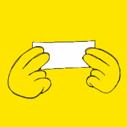 Rolling Papers GIF by Papelito Brasil