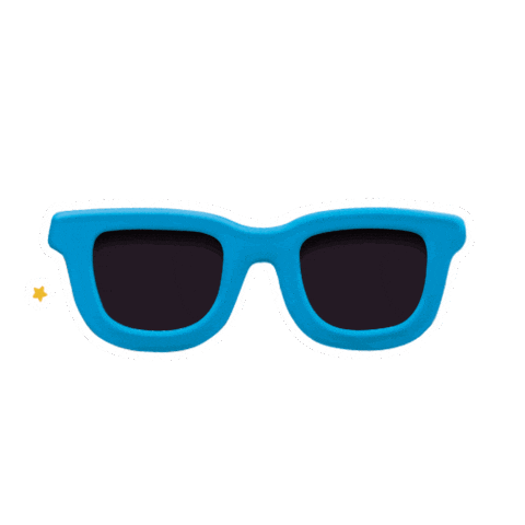 Ice Cream Style Sticker by Dairy Queen