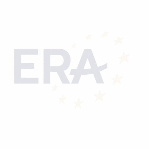 Animation Networking GIF by Eurpean Academy of law