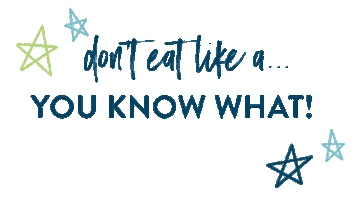 Lean Sticker by Amanda Nighbert