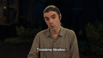 3 GIF