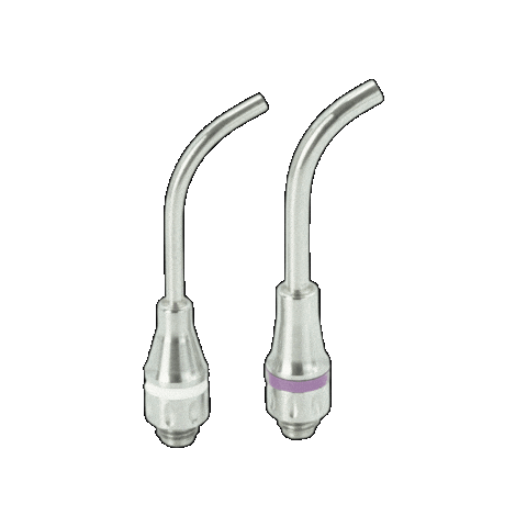 Produits Dentaires SA Sticker