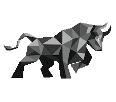 Gym Junkyard Sticker by junkyardfitness