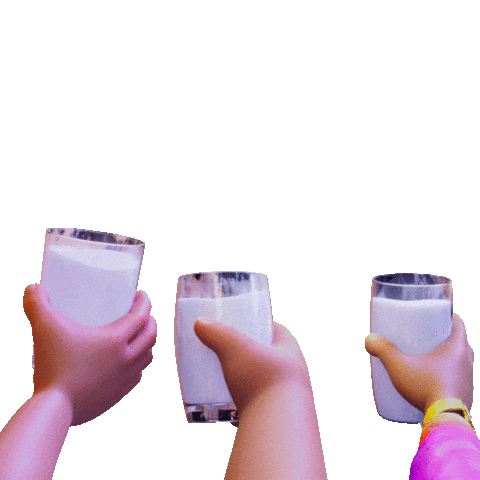 Bebelacxjumbo Sticker by Nutriclub