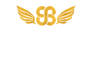 Sevinç Soylu Güzellik - Bakım & Make-up Sticker