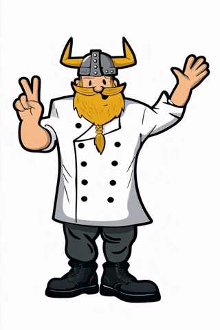 panviking GIF