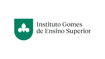 Logoig Sticker by Instituto Gomes