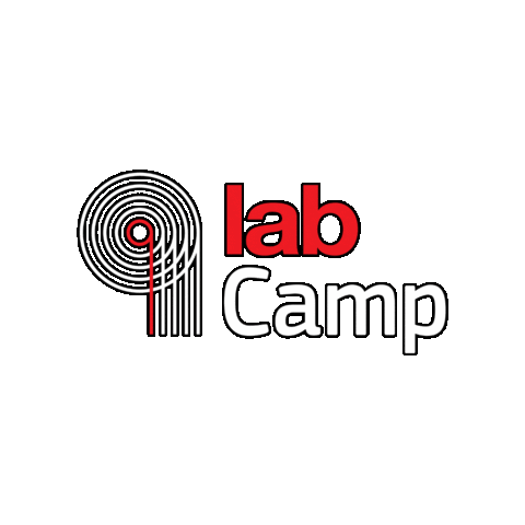 Labmusic Sticker by Lab Music Education