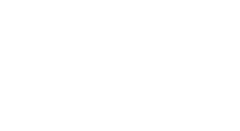 Nea Makri Sticker by Ruca Casa Autentica