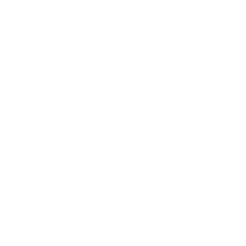 Riding Biking Sticker by liquid life