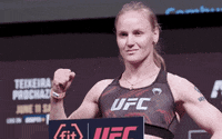 ufc-sports-sport-ufc275-mma-dHmCjAdAJ8UwRA2qRJ