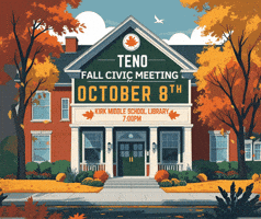 GIF by Lindsey Varites Real Estate