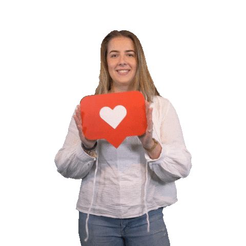 Girl Auto Sticker by activlease