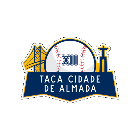 WhiteSharksABC Sticker