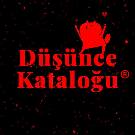 Katalog GIF