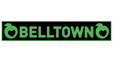 Have A Heart Sticker