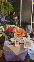 200.gif?cid=fc005b08a355ea100fdd3f277c9a09afd9bbc29b0602141c&rid=200.gif&ct=g