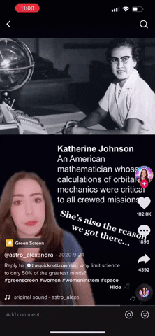 Animated GIF