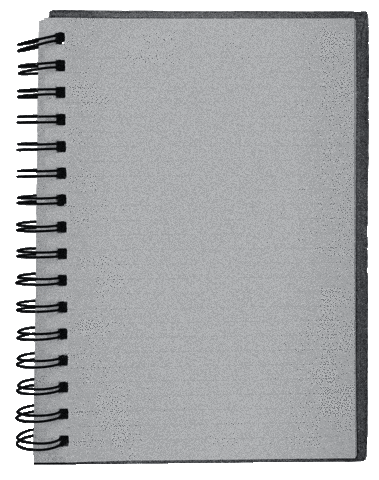 Sticker by ENVIRONMENTS DESIGN STUDIO