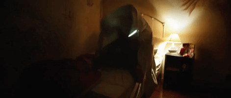 200.gif?cid=fc005b083a1c0581523cb41bacb521da9558e51346596262&rid=200.gif&ct=g