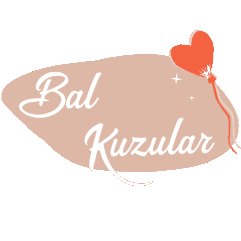 Mnks Kelimeler 4 Sticker