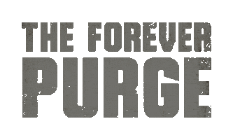 Jason Blum Sticker by The Forever Purge