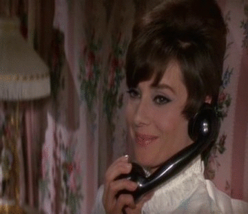 how to steal a million